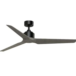 60" Melinoe Indoor / Outdoor Smart Ceiling Fan