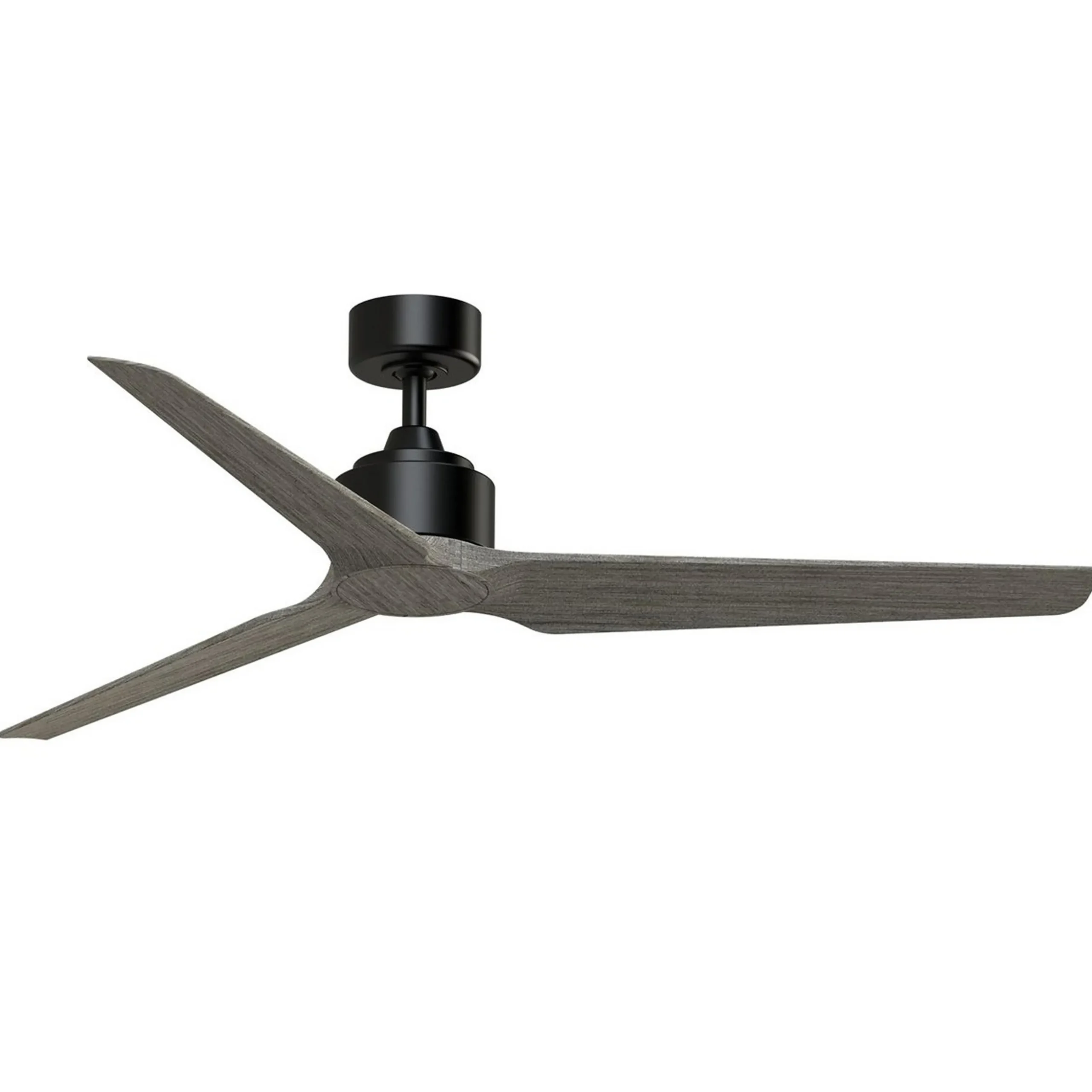 60" Melinoe Indoor / Outdoor Smart Ceiling Fan