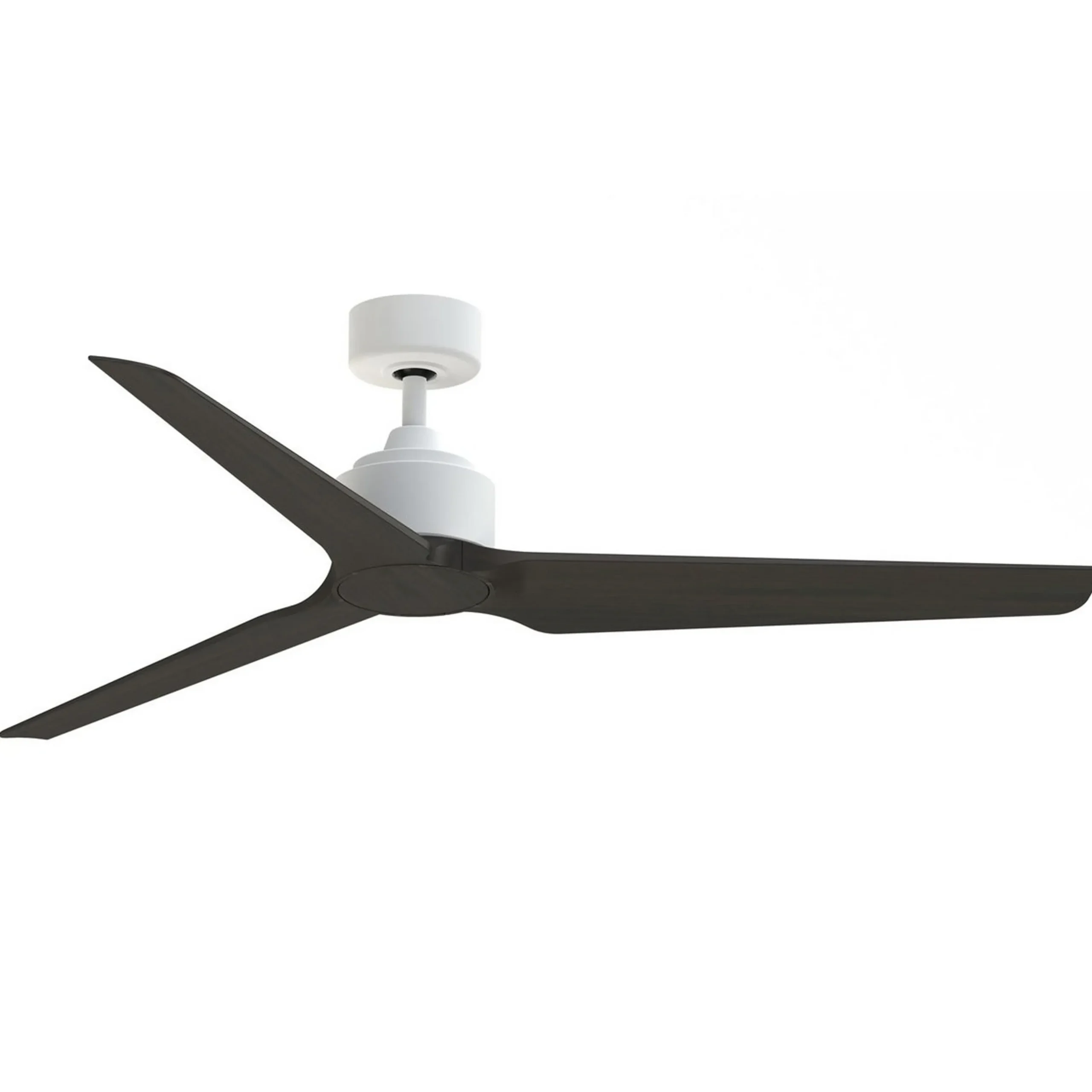 60" Melinoe Indoor / Outdoor Smart Ceiling Fan