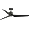60" Melinoe Indoor / Outdoor Smart Ceiling Fan