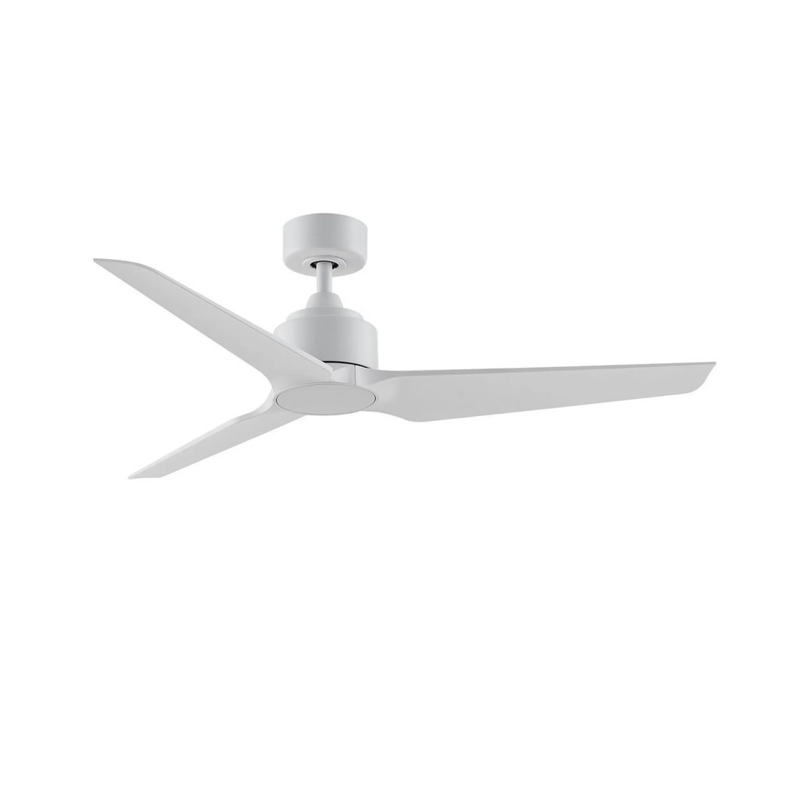 52" Melinoe Indoor/Outdoor Smart Ceiling Fan - Marine Grade