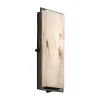 Melusine Outdoor Sconce - Medium