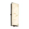 Melusine Outdoor Sconce - Medium