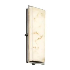 Melusine Outdoor Sconce - Medium