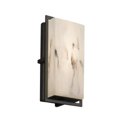 Melusine Outdoor Sconce - Small