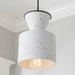Memphis Pendant