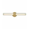 Mercredi LED Vanity Light