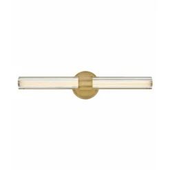 Mercredi LED Vanity Light