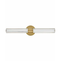 Mercredi LED Vanity Light