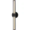 Mercredi LED Vanity Light