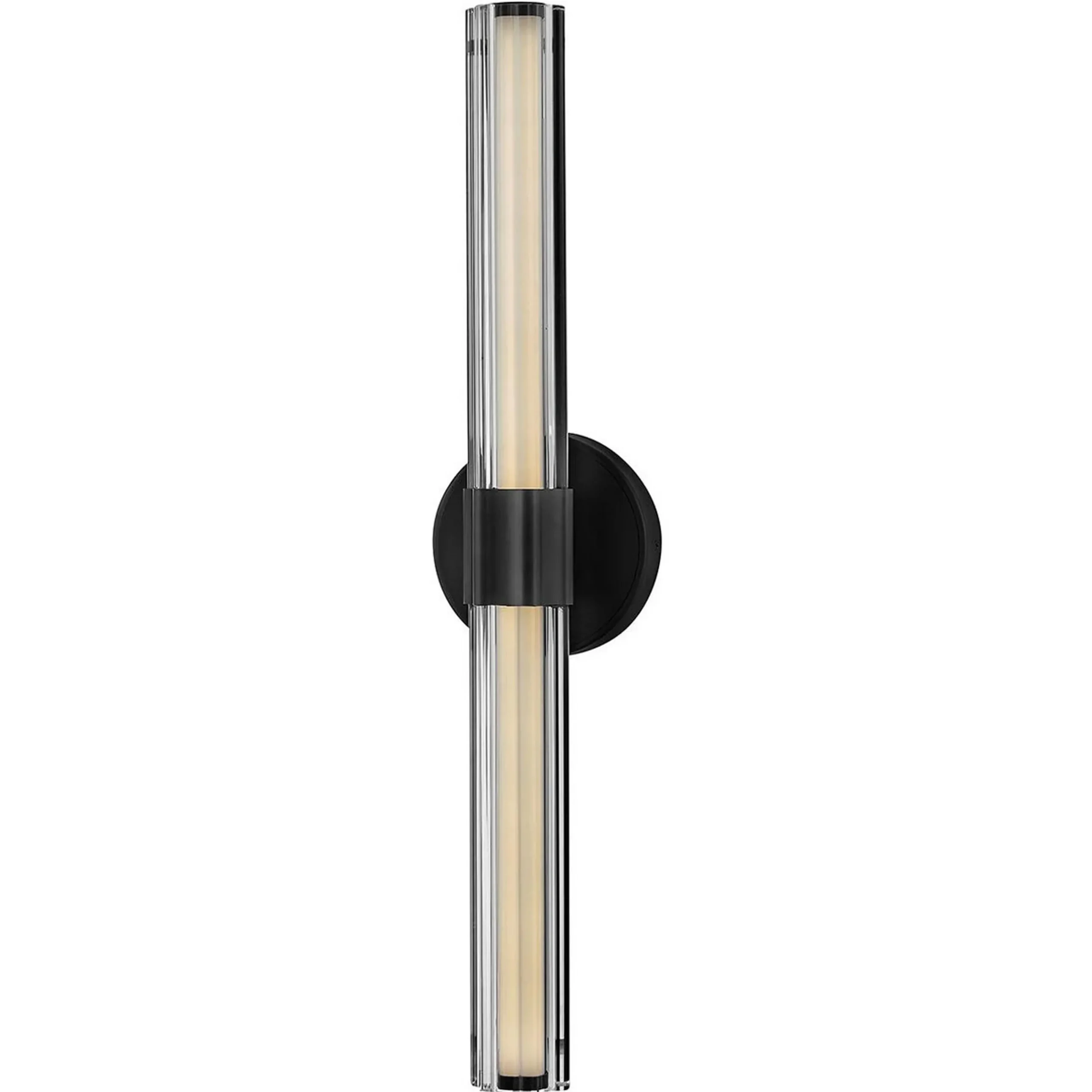 Mercredi LED Vanity Light