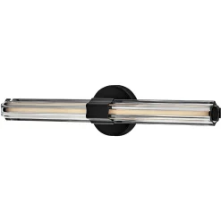 Mercredi LED Vanity Light