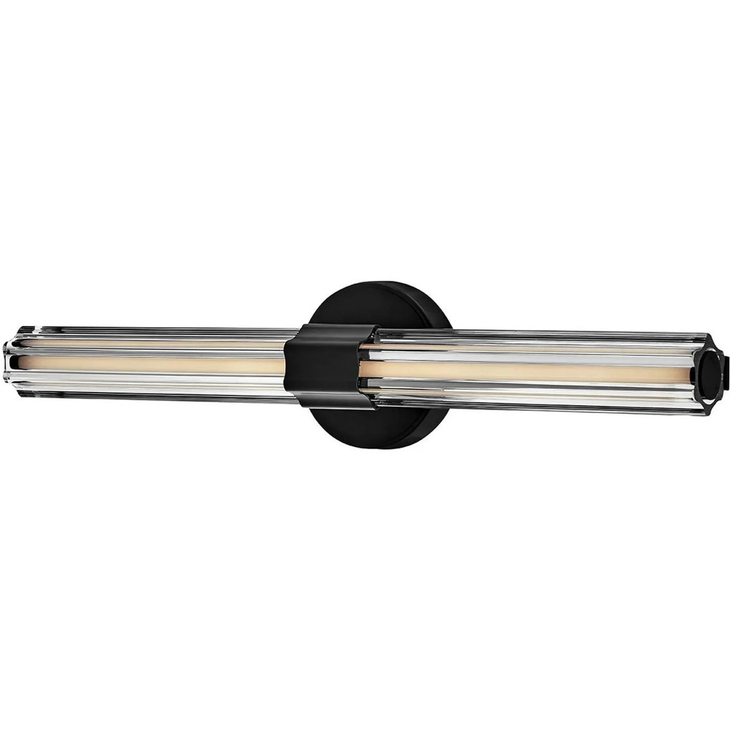 Mercredi LED Vanity Light