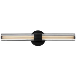 Mercredi LED Vanity Light