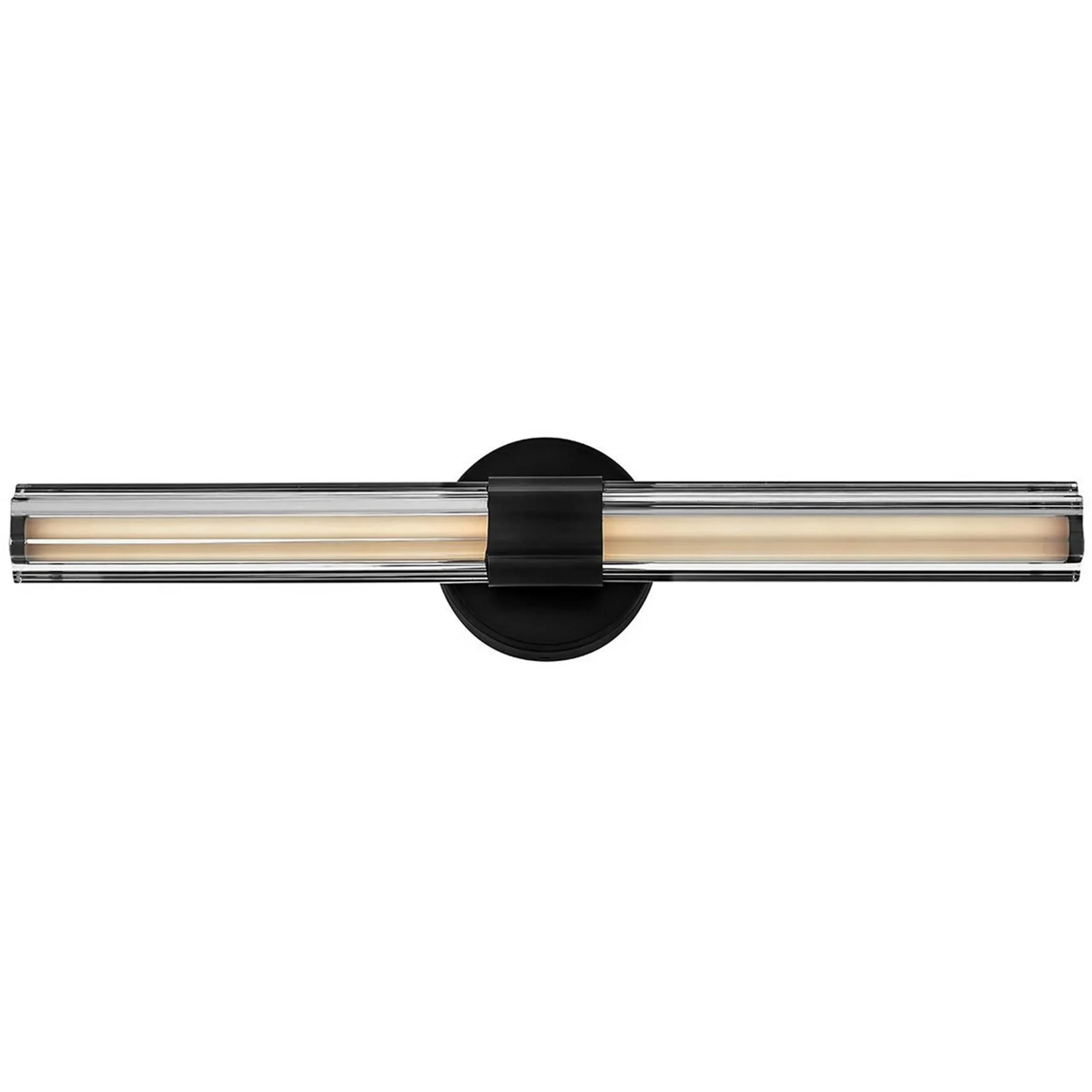 Mercredi LED Vanity Light