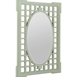 Merriweather Mirror