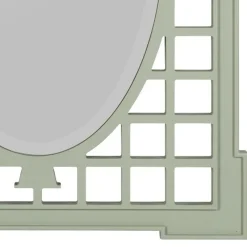 Merriweather Mirror