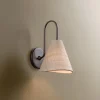 Merton Sconce