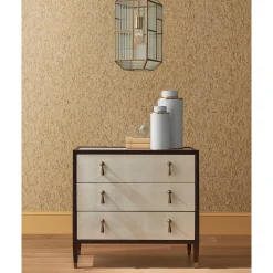 Merveilles Accent Chest
