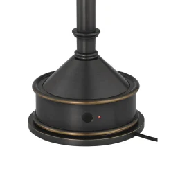 Metanoia Cordless Lamp