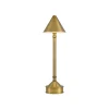Metanoia Cordless Lamp