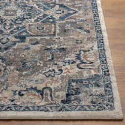 Metara Rug