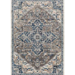 Metara Rug