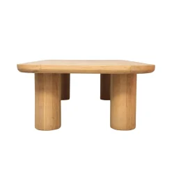 Meyrin Coffee Table