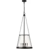Miery Pendant - Large