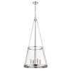 Miery Pendant - Large
