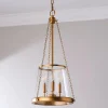 Miery Pendant - Small