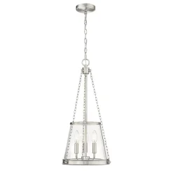 Miery Pendant - Small