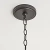 Miery Pendant - Small