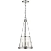 Miery Pendant - Small