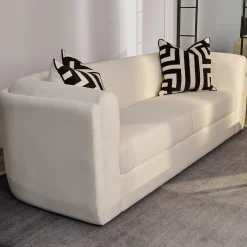 Mikey Sofa