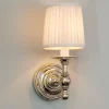 Millennium Sconce- 1 Light No Shade