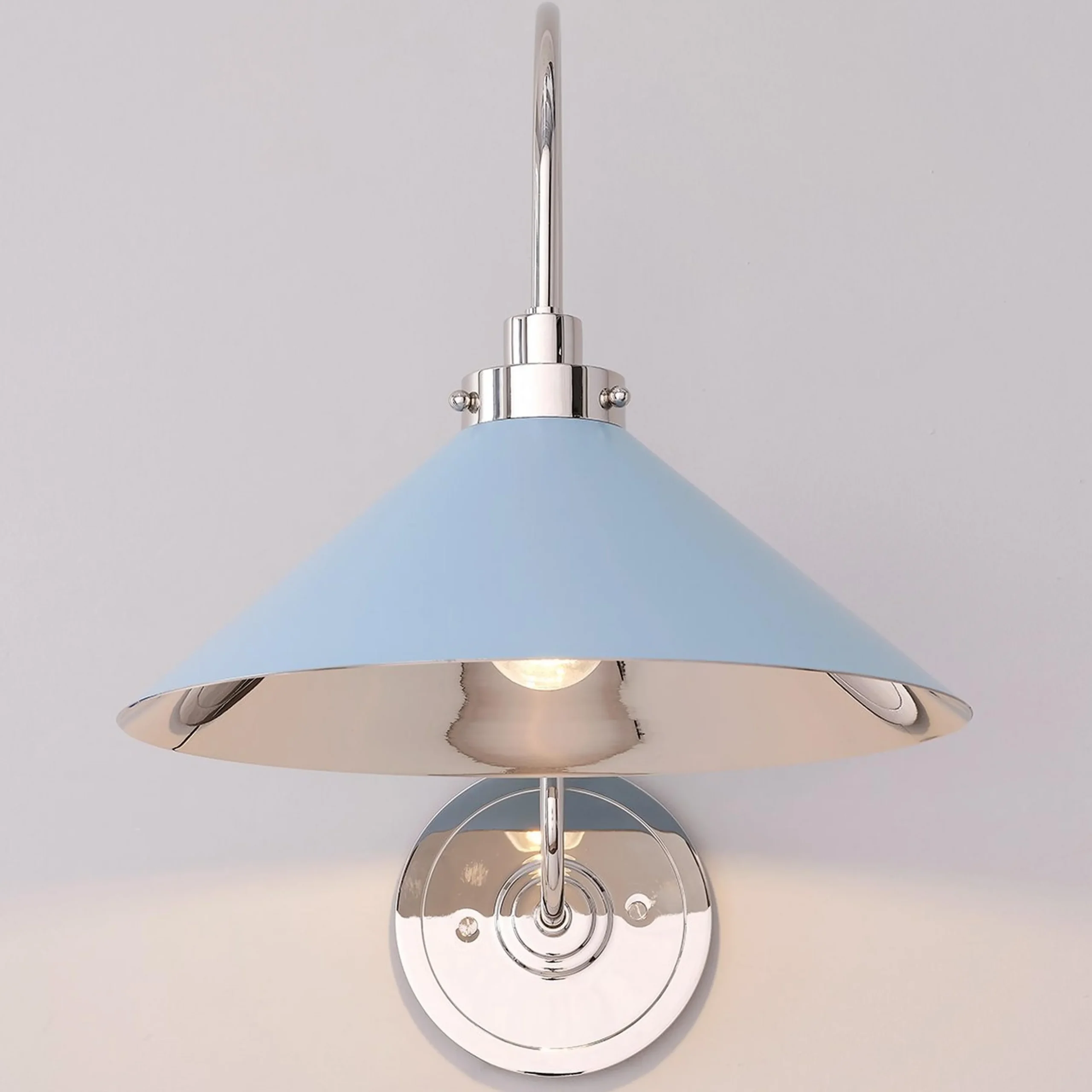 Mindy Sconce