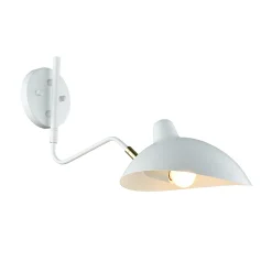 Minerva Swing Arm