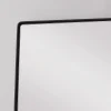 Minimal Essentials Mirror - Rectangle