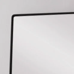 Minimal Essentials Mirror - Rectangle