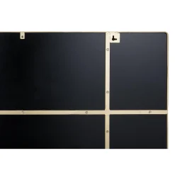 Minimal Essentials Mirror - Rectangle