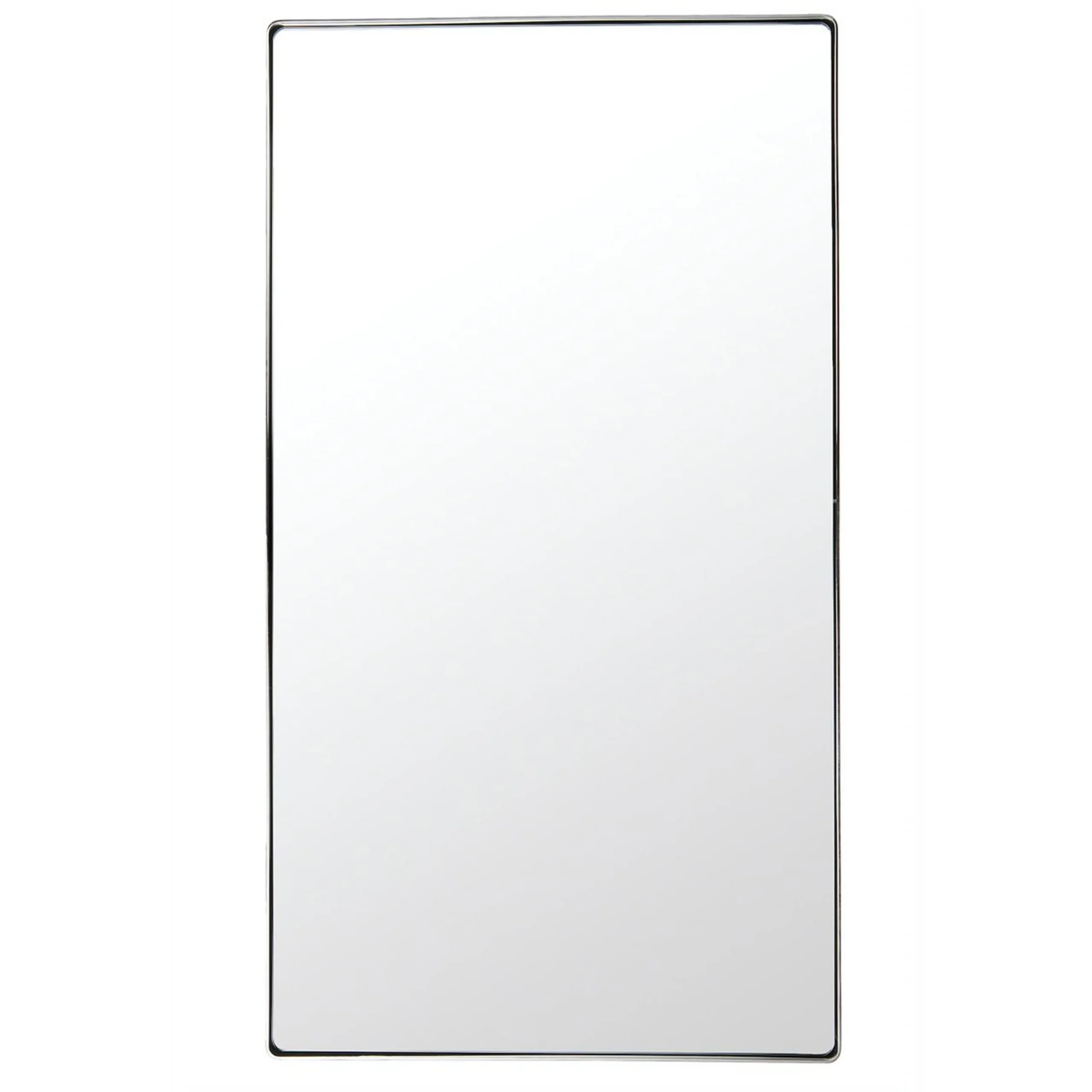Minimal Essentials Mirror - Rectangle