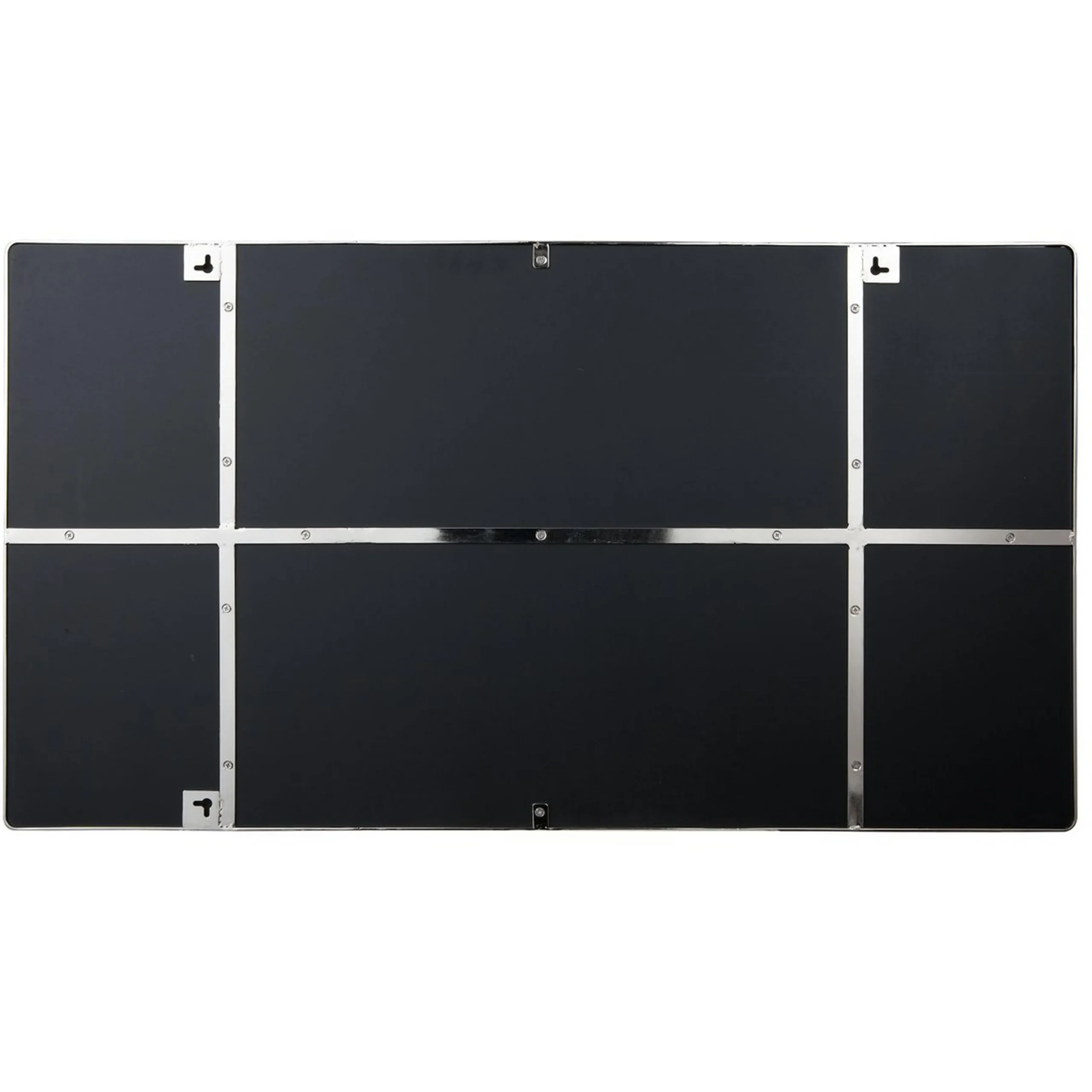 Minimal Essentials Mirror - Rectangle
