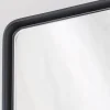 Minimal Essentials Mirror - 30" Square