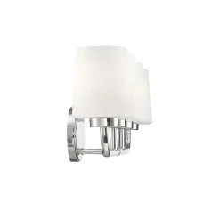 Minimalist Molly Vanity Light - 4 Light