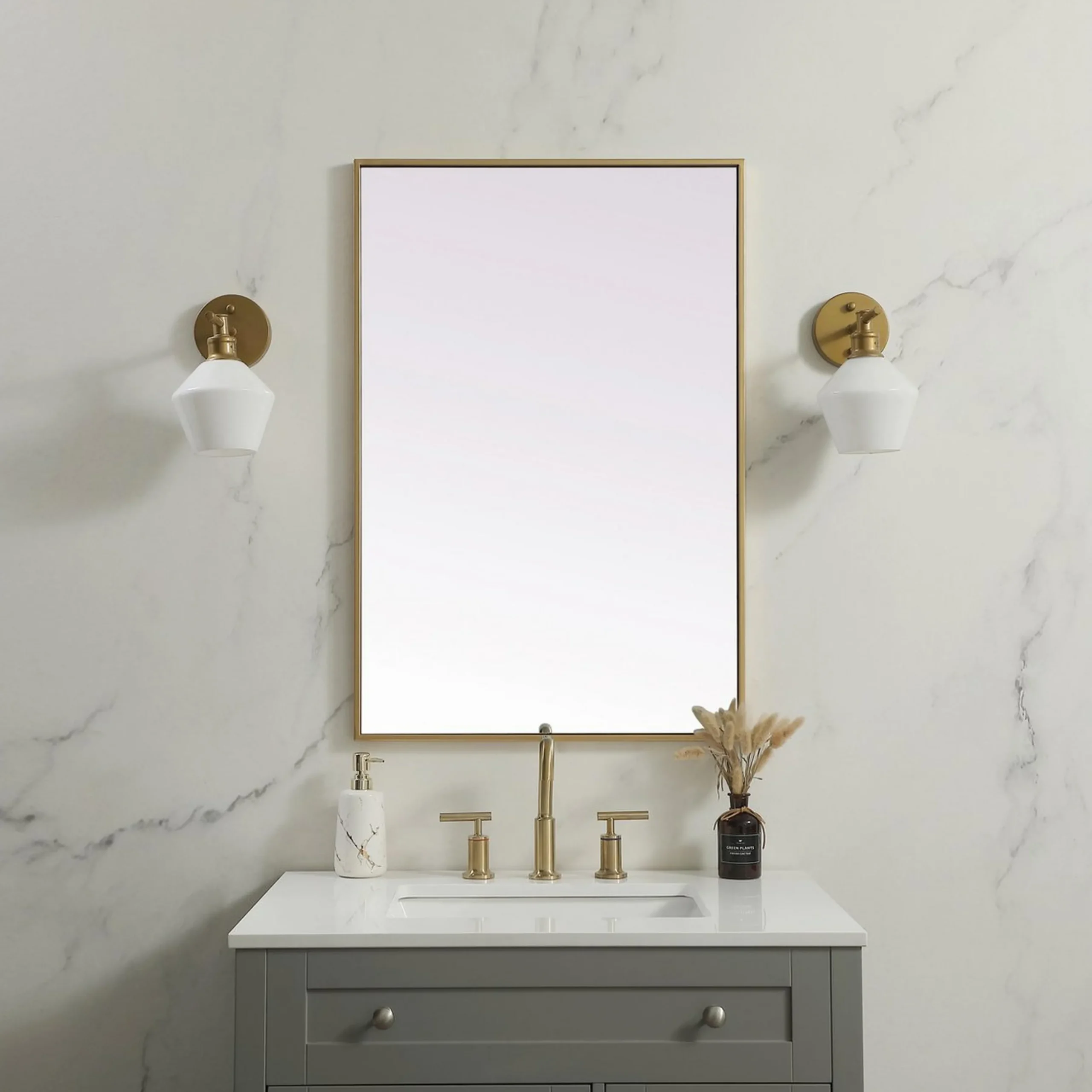 Minimo Mirror