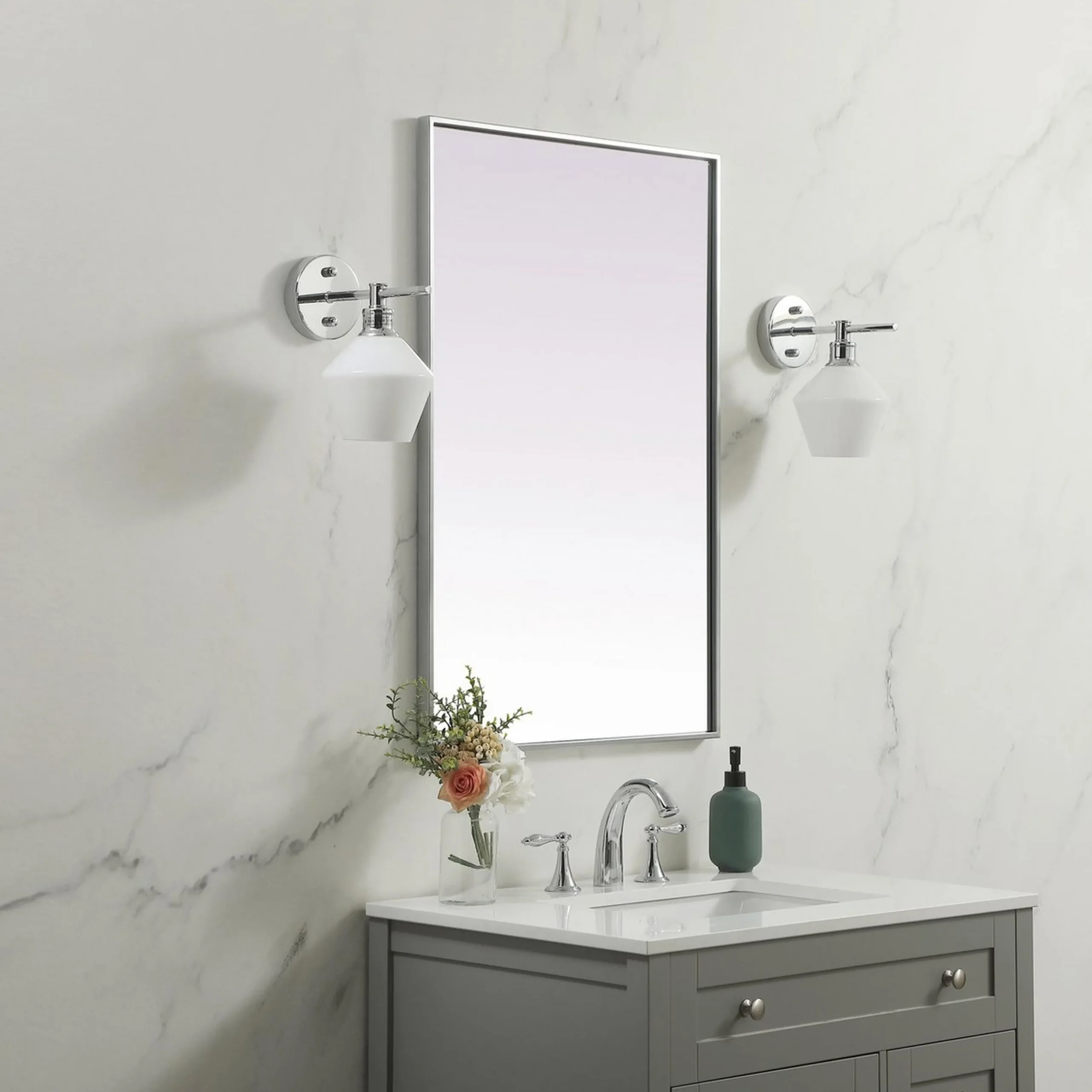 Minimo Mirror