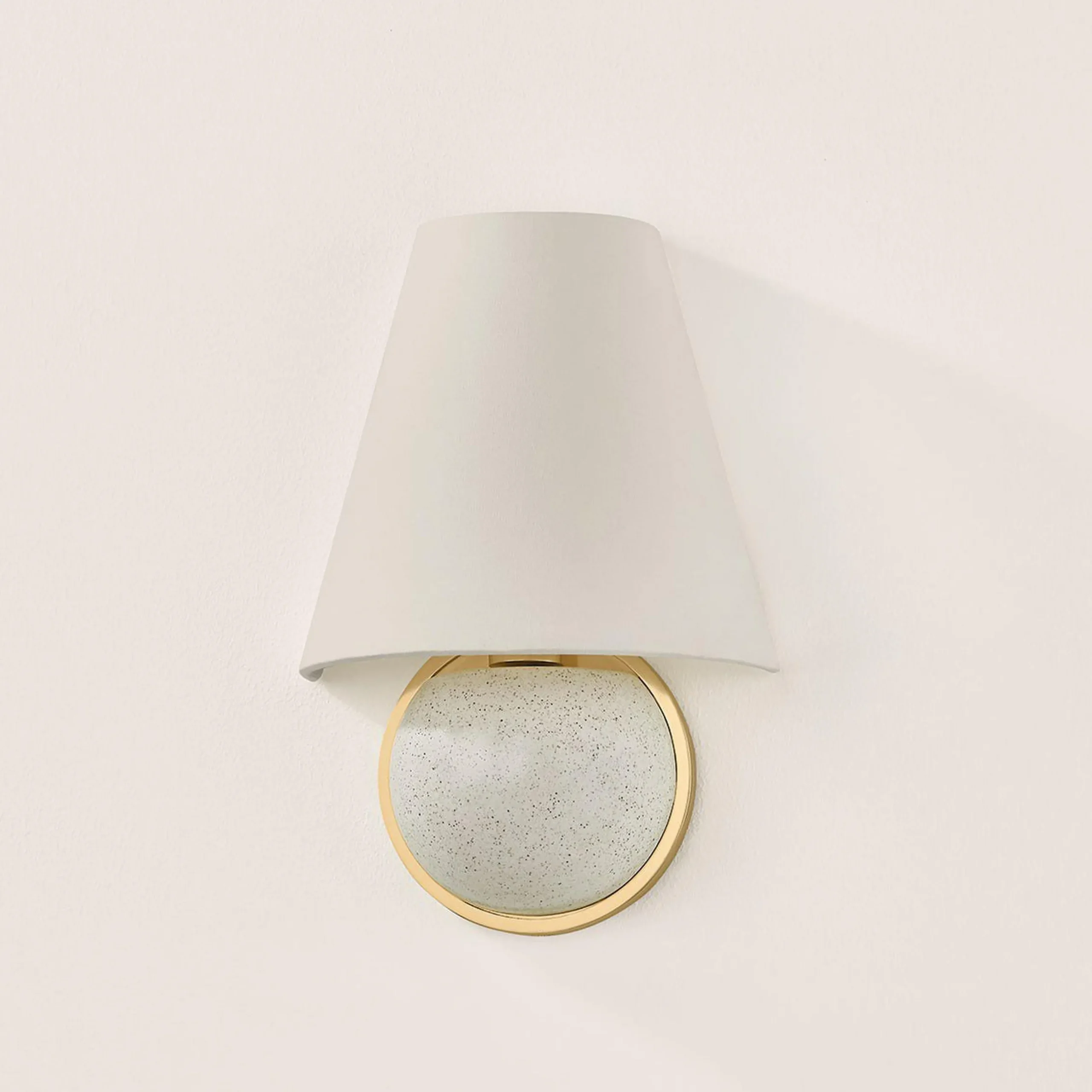 Mirabel Sconce
