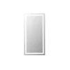 Mirai LED Mirror