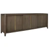 Miranda Sideboard